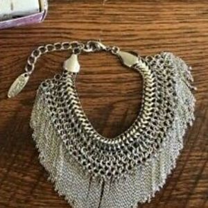 Plunder "Lois" Bracelet